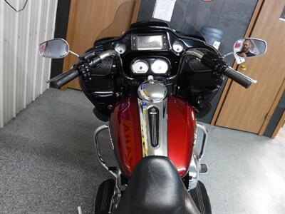 2016 Harley-Davidson Road Glide Special   - Photo 19 - Kingman, KS 67068