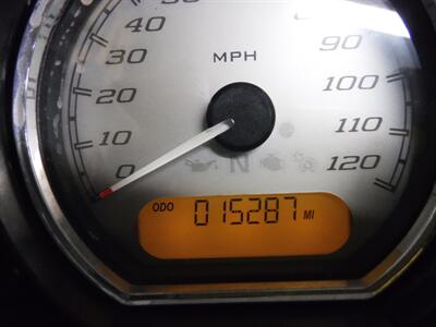 2016 Harley-Davidson Road Glide Special   - Photo 14 - Kingman, KS 67068