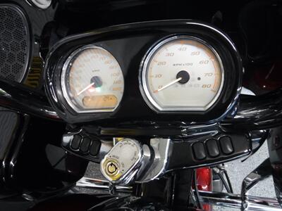 2016 Harley-Davidson Road Glide Special   - Photo 15 - Kingman, KS 67068