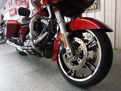 2016 Harley-Davidson Road Glide Special   - Photo 3 - Kingman, KS 67068