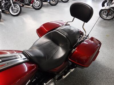 2016 Harley-Davidson Road Glide Special   - Photo 20 - Kingman, KS 67068