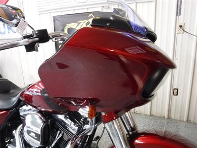 2016 Harley-Davidson Road Glide Special   - Photo 7 - Kingman, KS 67068