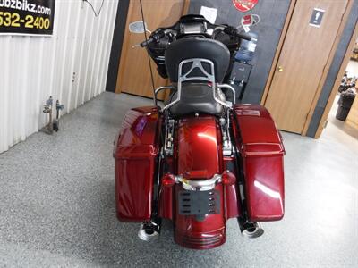 2016 Harley-Davidson Road Glide Special   - Photo 13 - Kingman, KS 67068