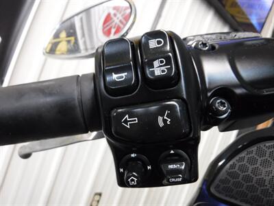 2016 Harley-Davidson Road Glide Special   - Photo 17 - Kingman, KS 67068