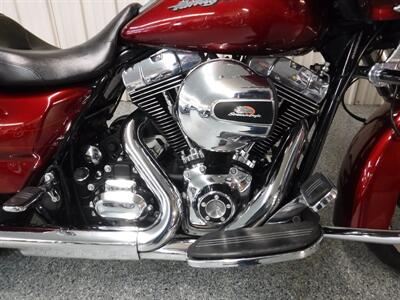 2016 Harley-Davidson Road Glide Special   - Photo 10 - Kingman, KS 67068