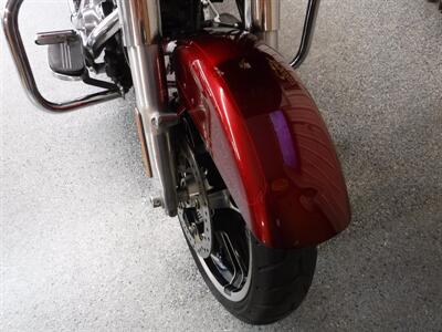 2016 Harley-Davidson Road Glide Special   - Photo 4 - Kingman, KS 67068