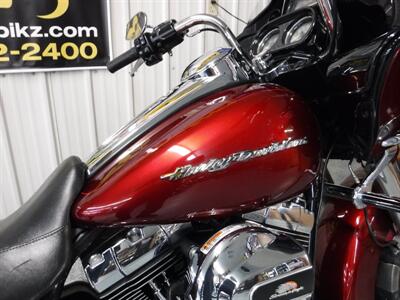 2016 Harley-Davidson Road Glide Special   - Photo 9 - Kingman, KS 67068