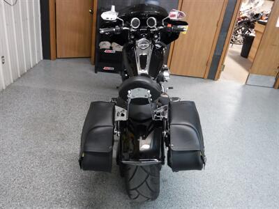 2008 Yamaha Raider   - Photo 11 - Kingman, KS 67068