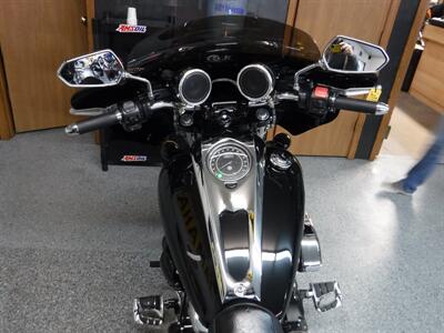 2008 Yamaha Raider   - Photo 13 - Kingman, KS 67068