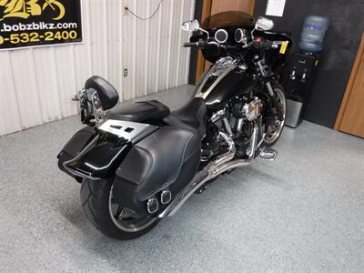 2008 Yamaha Raider   - Photo 10 - Kingman, KS 67068