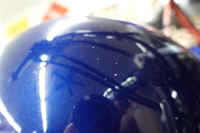 2001 Honda Rebel 250   - Photo 33 - Kingman, KS 67068