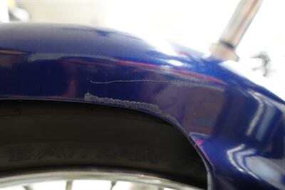 2001 Honda Rebel 250   - Photo 35 - Kingman, KS 67068