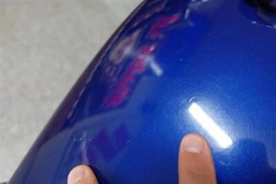 2001 Honda Rebel 250   - Photo 19 - Kingman, KS 67068