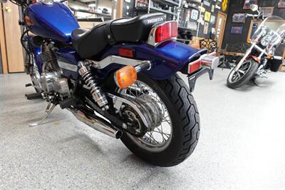 2001 Honda Rebel 250   - Photo 19 - Kingman, KS 67068