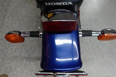 2001 Honda Rebel 250   - Photo 29 - Kingman, KS 67068