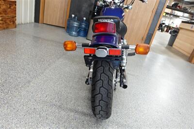 2001 Honda Rebel 250   - Photo 20 - Kingman, KS 67068