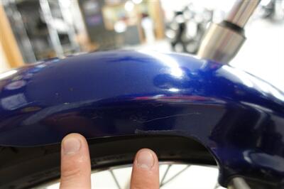 2001 Honda Rebel 250   - Photo 23 - Kingman, KS 67068