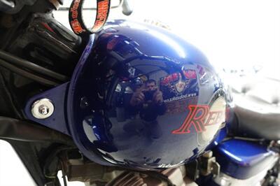 2001 Honda Rebel 250   - Photo 25 - Kingman, KS 67068