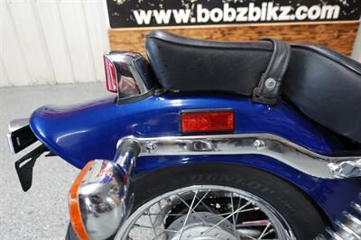 2001 Honda Rebel 250   - Photo 30 - Kingman, KS 67068