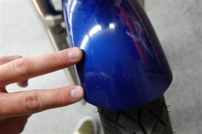 2001 Honda Rebel 250   - Photo 12 - Kingman, KS 67068