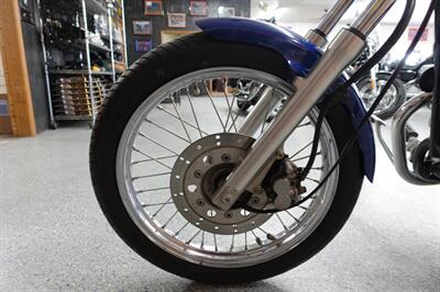 2001 Honda Rebel 250   - Photo 15 - Kingman, KS 67068