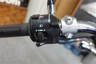 2001 Honda Rebel 250   - Photo 33 - Kingman, KS 67068