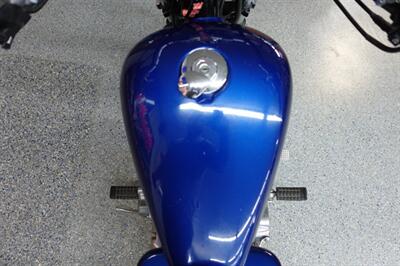 2001 Honda Rebel 250   - Photo 31 - Kingman, KS 67068