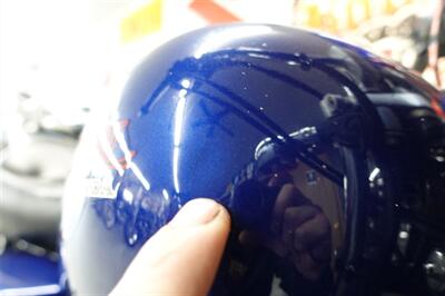 2001 Honda Rebel 250   - Photo 32 - Kingman, KS 67068