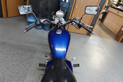 2001 Honda Rebel 250   - Photo 30 - Kingman, KS 67068