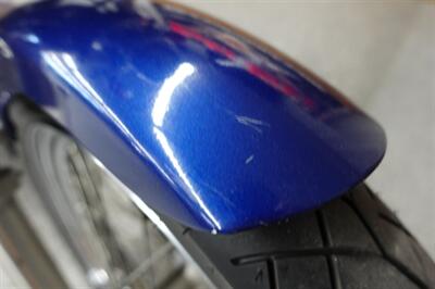 2001 Honda Rebel 250   - Photo 34 - Kingman, KS 67068