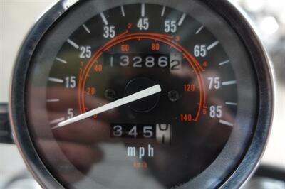 2001 Honda Rebel 250 - Photo 39 - Kingman, KS 67068