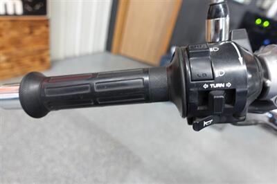 2001 Honda Rebel 250   - Photo 37 - Kingman, KS 67068