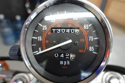 2001 Honda Rebel 250   - Photo 39 - Kingman, KS 67068