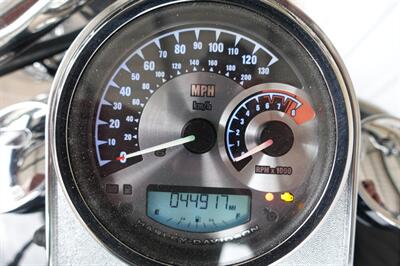 2005 Harley-Davidson Fat Boy   - Photo 31 - Kingman, KS 67068