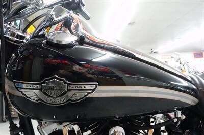 2003 Harley-Davidson Softail Deuce   - Photo 24 - Kingman, KS 67068