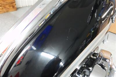 2003 Harley-Davidson Softail Deuce   - Photo 33 - Kingman, KS 67068