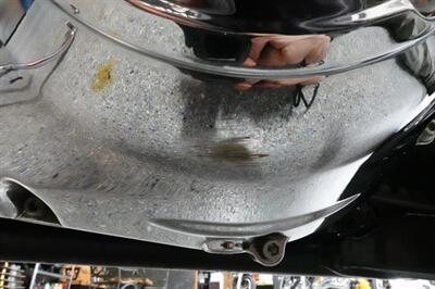 2003 Harley-Davidson Softail Deuce   - Photo 31 - Kingman, KS 67068