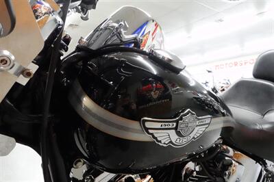 2003 Harley-Davidson Softail Deuce   - Photo 23 - Kingman, KS 67068