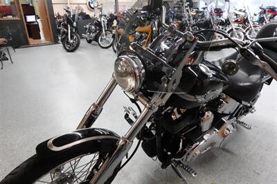 2003 Harley-Davidson Softail Deuce   - Photo 15 - Kingman, KS 67068