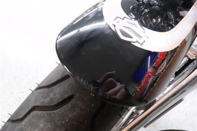 2003 Harley-Davidson Softail Deuce   - Photo 34 - Kingman, KS 67068