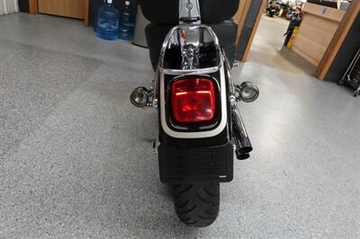 2003 Harley-Davidson Softail Deuce   - Photo 19 - Kingman, KS 67068