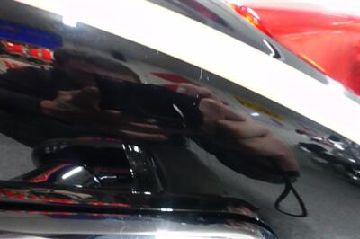 2003 Harley-Davidson Softail Deuce   - Photo 32 - Kingman, KS 67068