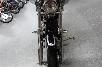 2003 Harley-Davidson Softail Deuce   - Photo 13 - Kingman, KS 67068