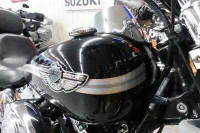 2003 Harley-Davidson Softail Deuce   - Photo 21 - Kingman, KS 67068