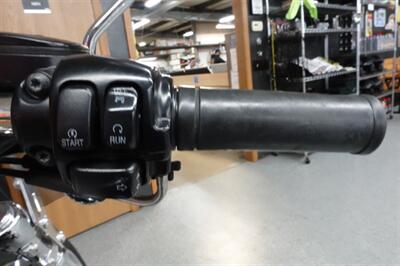 2003 Harley-Davidson Softail Deuce   - Photo 36 - Kingman, KS 67068