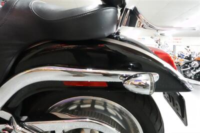 2003 Harley-Davidson Softail Deuce   - Photo 29 - Kingman, KS 67068