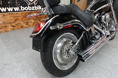 2003 Harley-Davidson Softail Deuce   - Photo 20 - Kingman, KS 67068