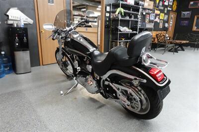 2003 Harley-Davidson Softail Deuce   - Photo 6 - Kingman, KS 67068