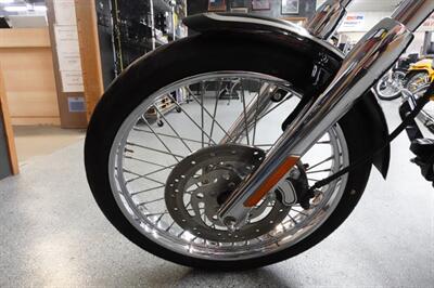 2003 Harley-Davidson Softail Deuce   - Photo 14 - Kingman, KS 67068
