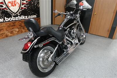 2003 Harley-Davidson Softail Deuce   - Photo 8 - Kingman, KS 67068